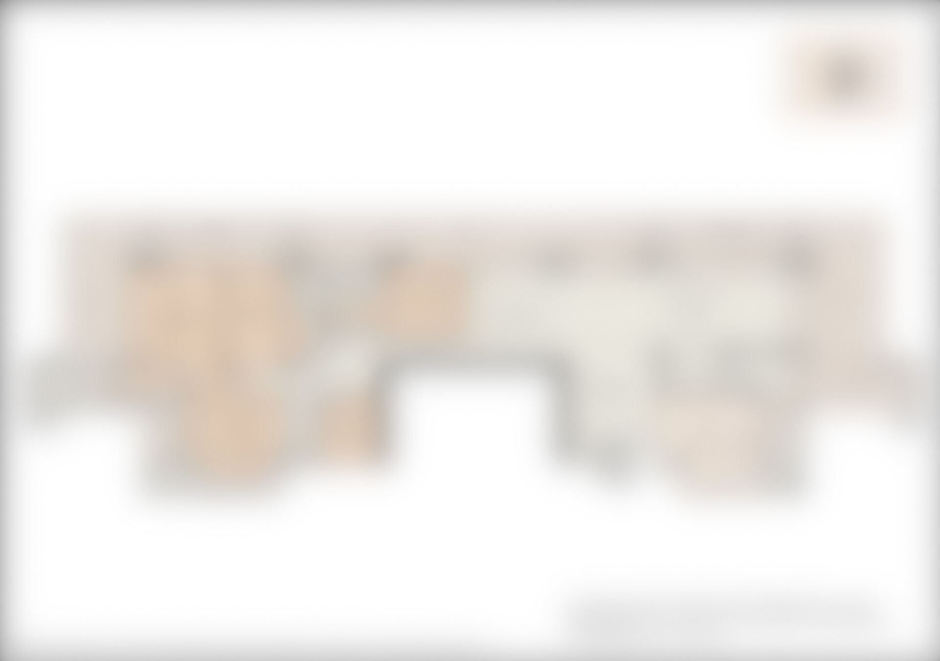 bf86a3c7-59e5-4648-abb7-d336442df958